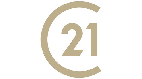 century 21 burberry|century 21 real estate logo.